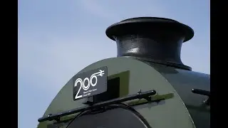 MALDEGEM  BELGIUM