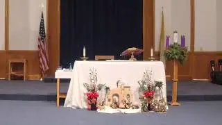 LRAFB HC Live Stream