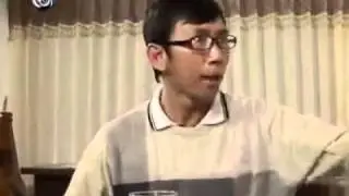 Dangerous for Myanmar (Burma) TheeLayThee. from Dvb entertainment