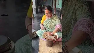 Amazing Brass Plate Manufacturing Process l #shorts #manufacturing #science