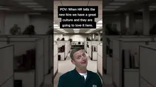 Workplace Culture #workmemes #funnymemes #work #funny #memes #timrobbins #workculture #