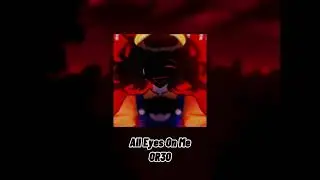 The ULTIMATE weird kid playlist - PART 2 (Sped up songs)