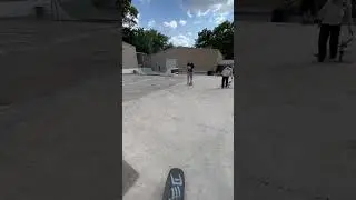 Embassy Outpost - Houston, Tx #americancities #htx #skatepark #skateshop