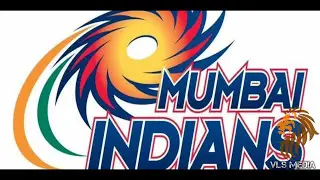 Mumbai Indians theme song