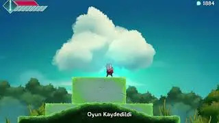 selam KURT ÇAMI ADASI (İSLETS BÖLÜM 6)