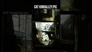 The MOST disturbing secret in Black Ops 1