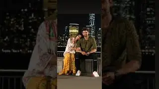 PG STATUS || 4K Whatsapp Status || 4K PG Status 2020 || 4K Full Screen Status 2020