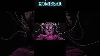 Psychroma - Exclusive Trailer | Black Summer 2023