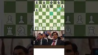 Brilliant moves💎💎💎 #quickchess #chess #carokanndefense #chesscom #chesscommunity