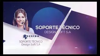 C&oacute;mo crear una Nota de Cr&eacute;dito App Facturar Online