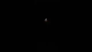 LED Barn Light Failure