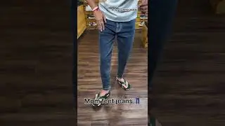 Mom fit basic jeans 👖 only wholesale market 🛍️ order no 8959246436 📞📞 #shortvideo #momfitjeans
