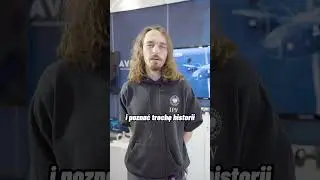 Instytut Pamięci Narodowej i ich najnowsza gra 