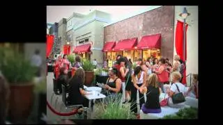 Cheri Wilson Photography-Fashion's Night Out
