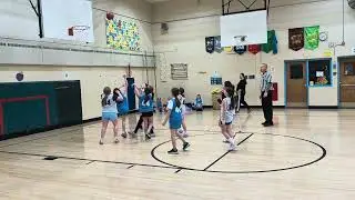20260112 bball Kara v1