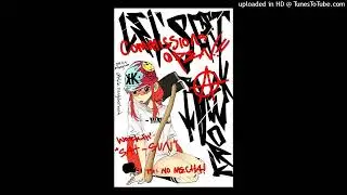 [free for profit] rexv2 + maajins + kyotoband type beat - 
