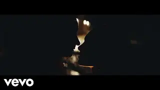 TROPICO, Ghali - Pink Floyd (Visual)