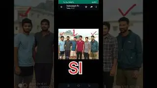 Congratulations my students#￼ AP police SI