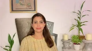 Work from Home Nutrition Tips