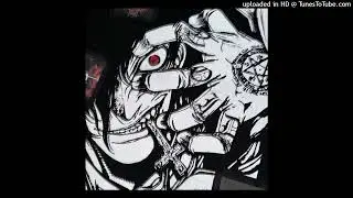 PHONK TYPE BEAT - 