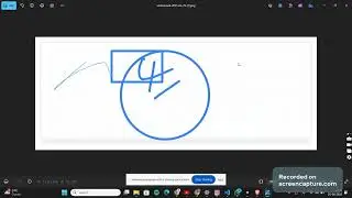 Build a Real-Time Collaborative Whiteboard using Socket.IO