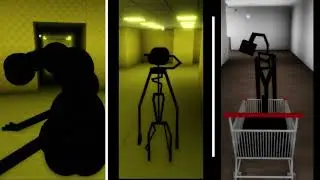 Roblox: