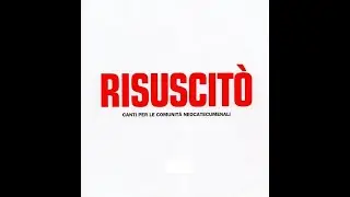 UNA DONNA VESTITA DI SOLE (Cfr. Ap 12)