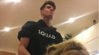 jmx song