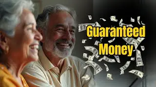 Top 5 Senior Citizen Investment Schemes 2026 | Safe Returns | Guaranteed Income
