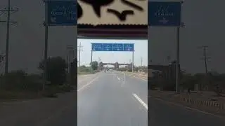 Multan Entry Gate# #video #youtubeshorts #video