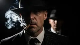 Southern Noir Blues Session | Dark Blues Guitar Mix for Emotional Late Hours