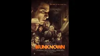 LazRael Lison & Master P #Unknown Movie Premiere | Little Rock, AR (BTS)