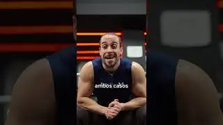How to GAIN more MUSCLE MASS?
