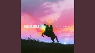 Se Amando nas BR