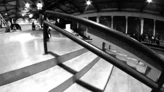 089MUC//36BLN Street-Hallen-SHIT