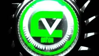 New CurVNation introduction / CurV_RaPToR