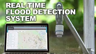 AI-Based Natural Disaster Prediction Web App