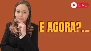 O passo a passo para fazer a crise de ansiedade diminuir