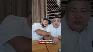 #reelyoutbe #humor #comedia              la danza de los mirlos #cumbia #comida #delicias #almuerzo