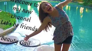 BeautyGail Promo