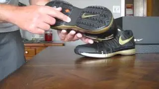 Nike ZOOM VAPOR RF 287! ONLY 287 PAIRS MADE!