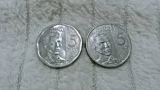 Presyo nito ay 2,500 pesos baka meron kayo nito bibilhin ko