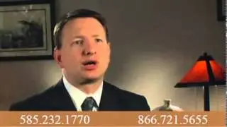 7777 Law Attorneys NY Criminal Defense Lawyers