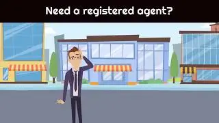 LLC and Corporate Filing Solutions