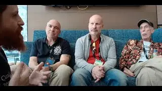 DMT for Cluster Headaches: Aborting and Preventing Extreme Pain with Tryptamines and Other Methods