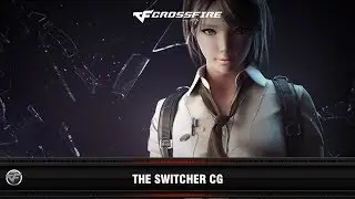 CF: The Switcher CG (2016)