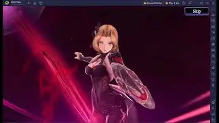 WOTV FFBE Guild War Saffron vs Wolf Pack 03/14/2024 with Addison Rae, Winged Sterne, Young Helena