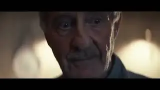 TRY NOT TO CRY !!! DOC MORRIS HEART WRENCHING VIDEO  #Christmasnumber1 #dreams #christmsadvert2025
