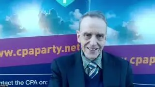 Airtv International  31 December 2025
