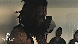 Dee Boi - 